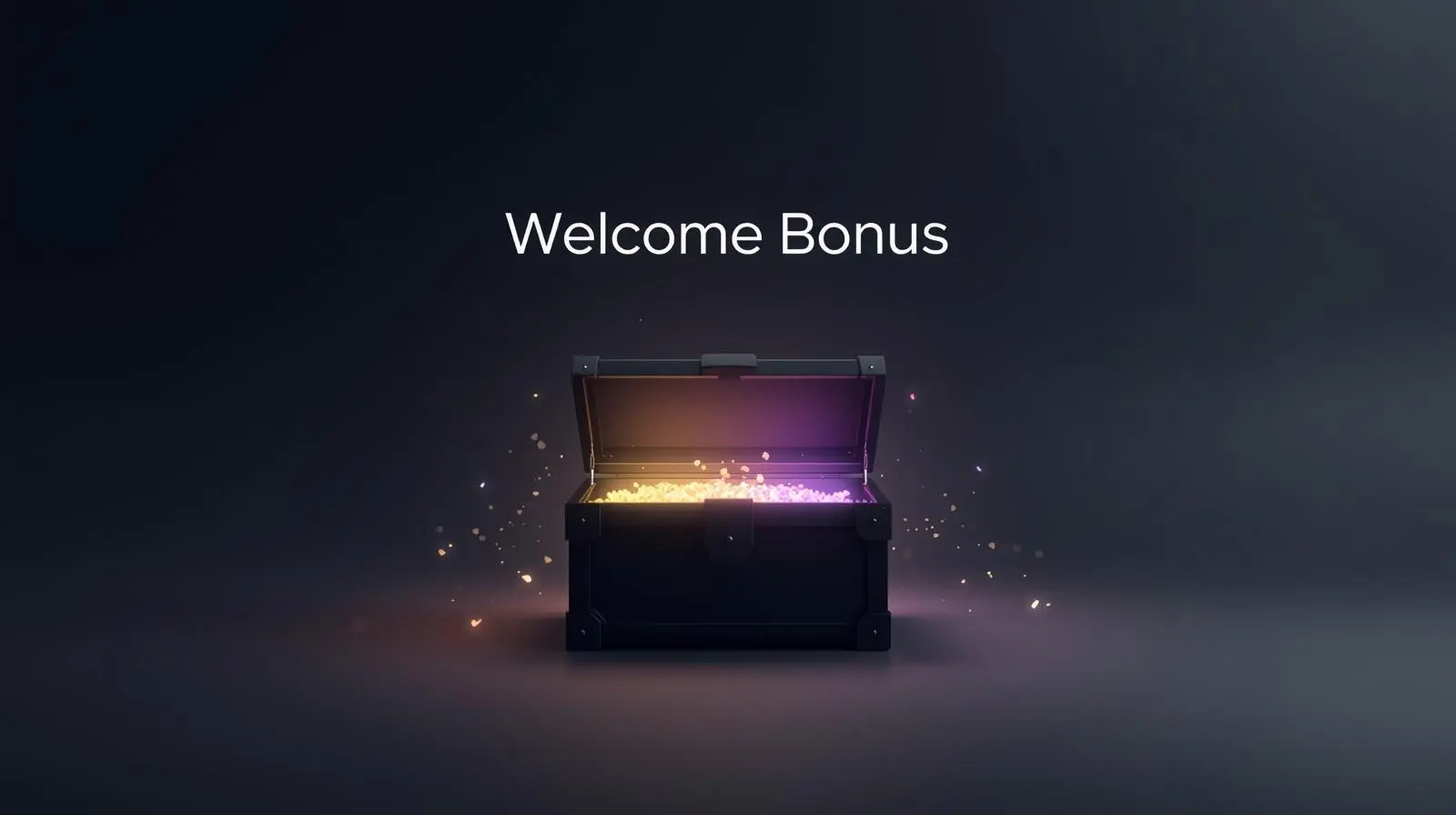 Pack de bienvenue Lucky31 Casino France